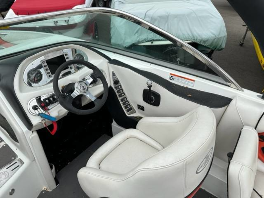 2011 Centurion Boats Enzo for sale in Fort Collins, Colorado