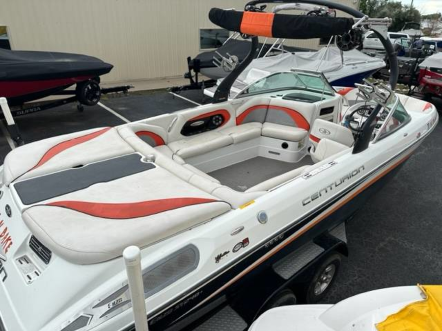 2011 Centurion Boats Enzo for sale in Fort Collins, Colorado