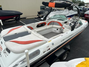 2011 Centurion Boats Enzo for sale in Fort Collins, Colorado