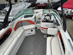 2011 Centurion Boats Enzo for sale in Fort Collins, Colorado