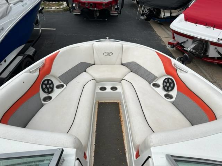 2011 Centurion Boats Enzo for sale in Fort Collins, Colorado