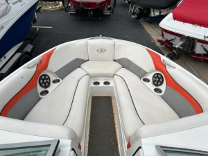 2011 Centurion Boats Enzo for sale in Fort Collins, Colorado