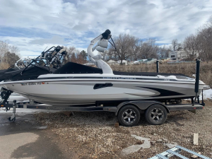 2014 Centurion Boats Enzo for sale in Fort Collins, Colorado