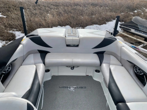 2014 Centurion Boats Enzo for sale in Fort Collins, Colorado