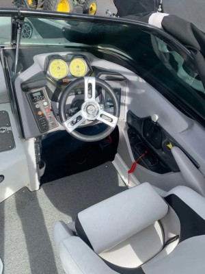 2014 Centurion Boats Enzo for sale in Fort Collins, Colorado