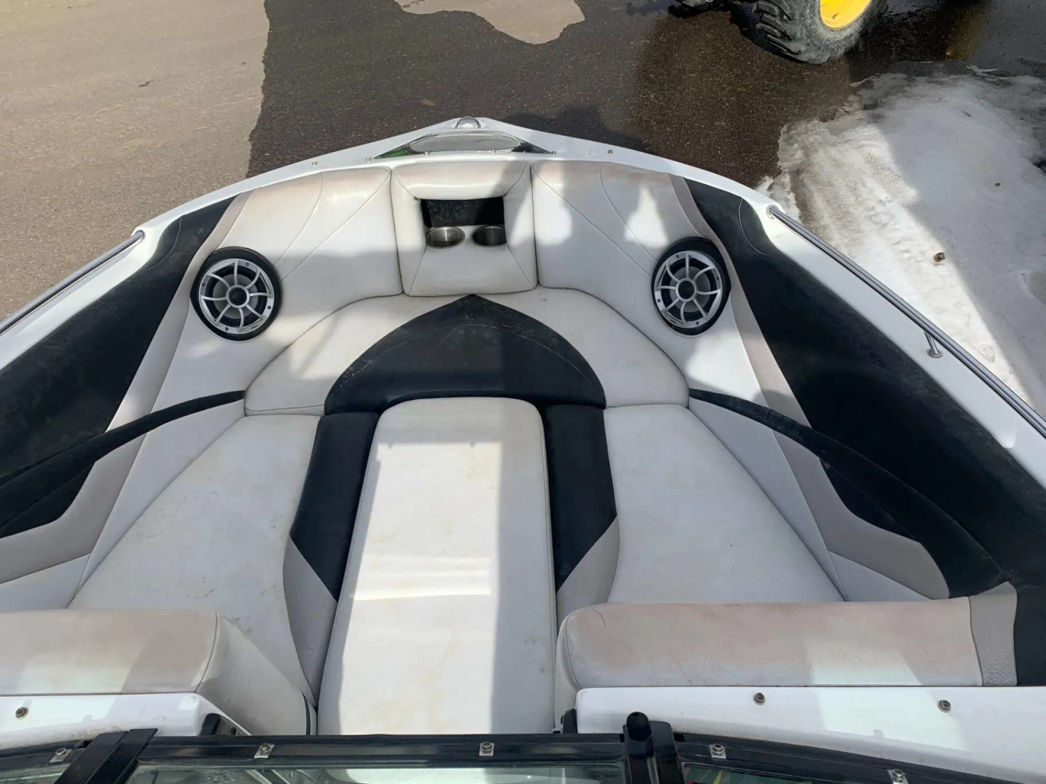 2014 Centurion Boats Enzo for sale in Fort Collins, Colorado