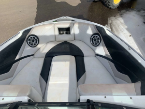 2014 Centurion Boats Enzo for sale in Fort Collins, Colorado