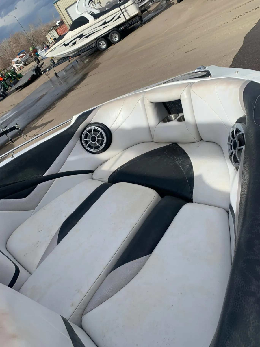 2014 Centurion Boats Enzo for sale in Fort Collins, Colorado