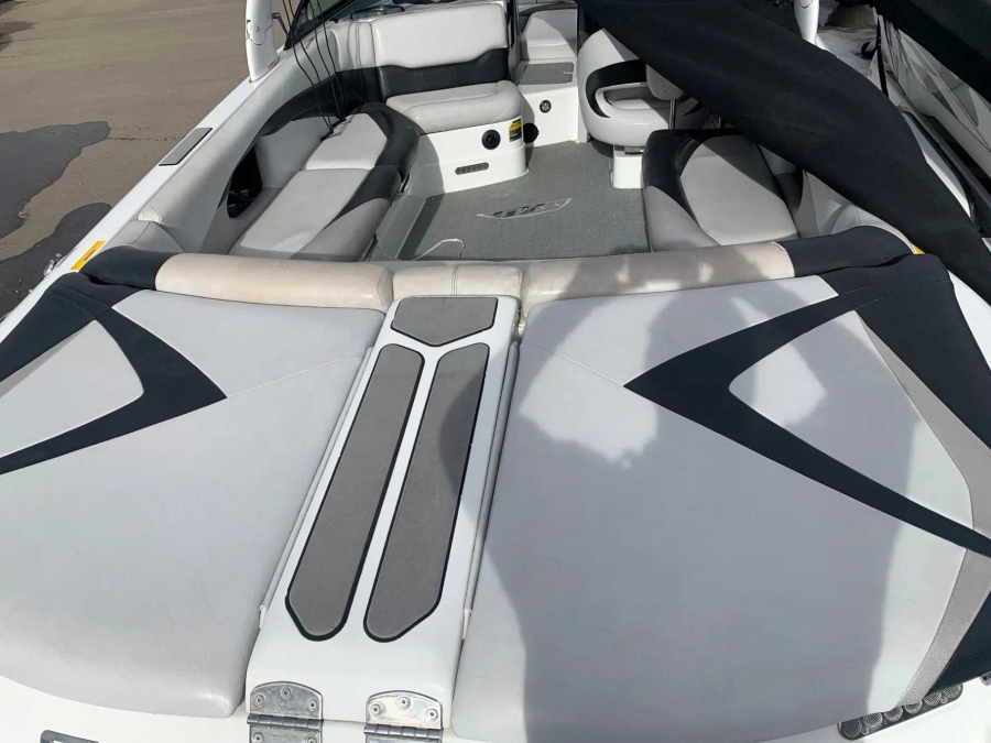2014 Centurion Boats Enzo for sale in Fort Collins, Colorado