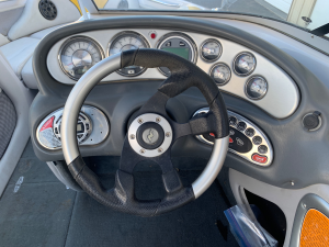 2007 Nautique Boats Air Nautique 226 for sale in Fort Collins, Colorado