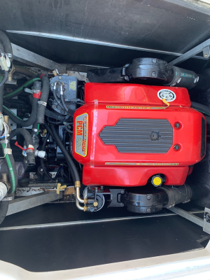 2007 Nautique Boats Air Nautique 226 for sale in Fort Collins, Colorado