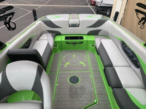 2015 Centurion Boats FS/FX 44 for sale in Fort Collins, Colorado