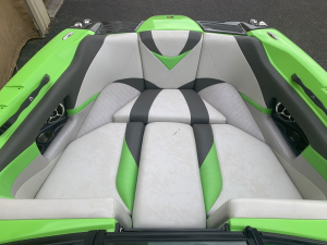 2015 Centurion Boats FS/FX 44 for sale in Fort Collins, Colorado