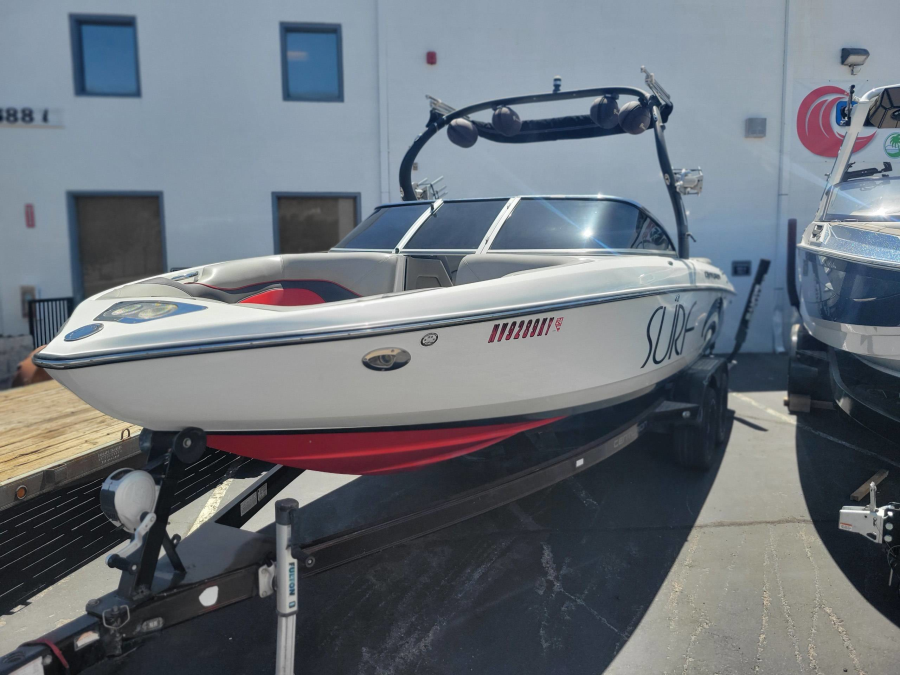 2011 Centurion Boats Enzo for sale in Boulder City, Nevada