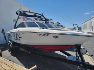 2011 Centurion Boats Enzo for sale in Boulder City, Nevada
