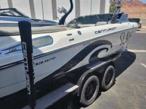 2011 Centurion Boats Enzo for sale in Boulder City, Nevada