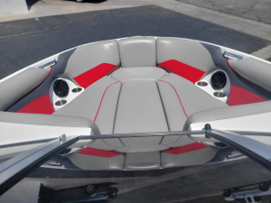 2011 Centurion Boats Enzo for sale in Boulder City, Nevada