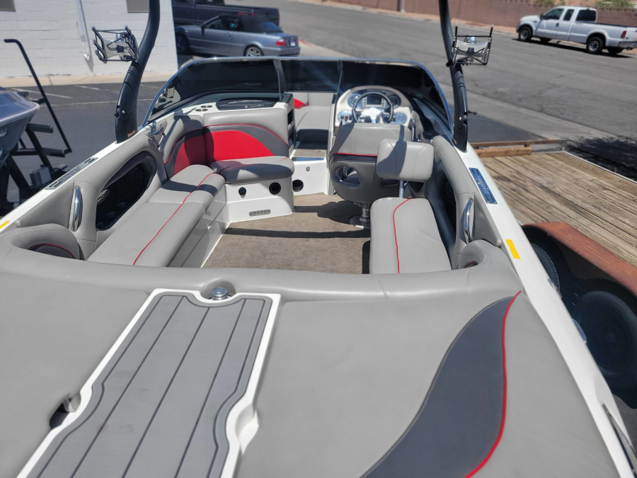 2011 Centurion Boats Enzo for sale in Boulder City, Nevada