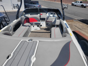 2011 Centurion Boats Enzo for sale in Boulder City, Nevada