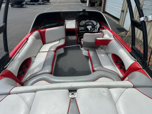 2016 Sanger Boats V215 for sale in Fort Collins, Colorado