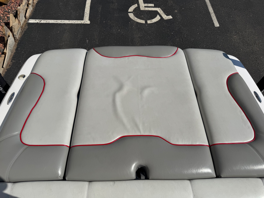 2005 Supra Boats Launch 21V for sale in Fort Collins, Colorado