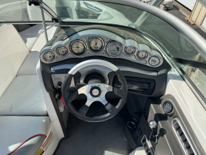 2005 Supra Boats Launch 21V for sale in Fort Collins, Colorado