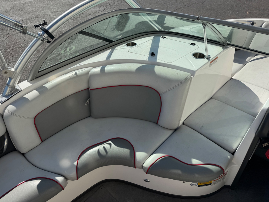 2005 Supra Boats Launch 21V for sale in Fort Collins, Colorado