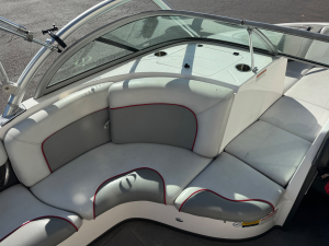 2005 Supra Boats Launch 21V for sale in Fort Collins, Colorado