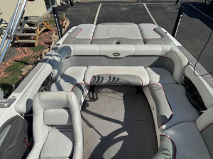 2005 Supra Boats Launch 21V for sale in Fort Collins, Colorado