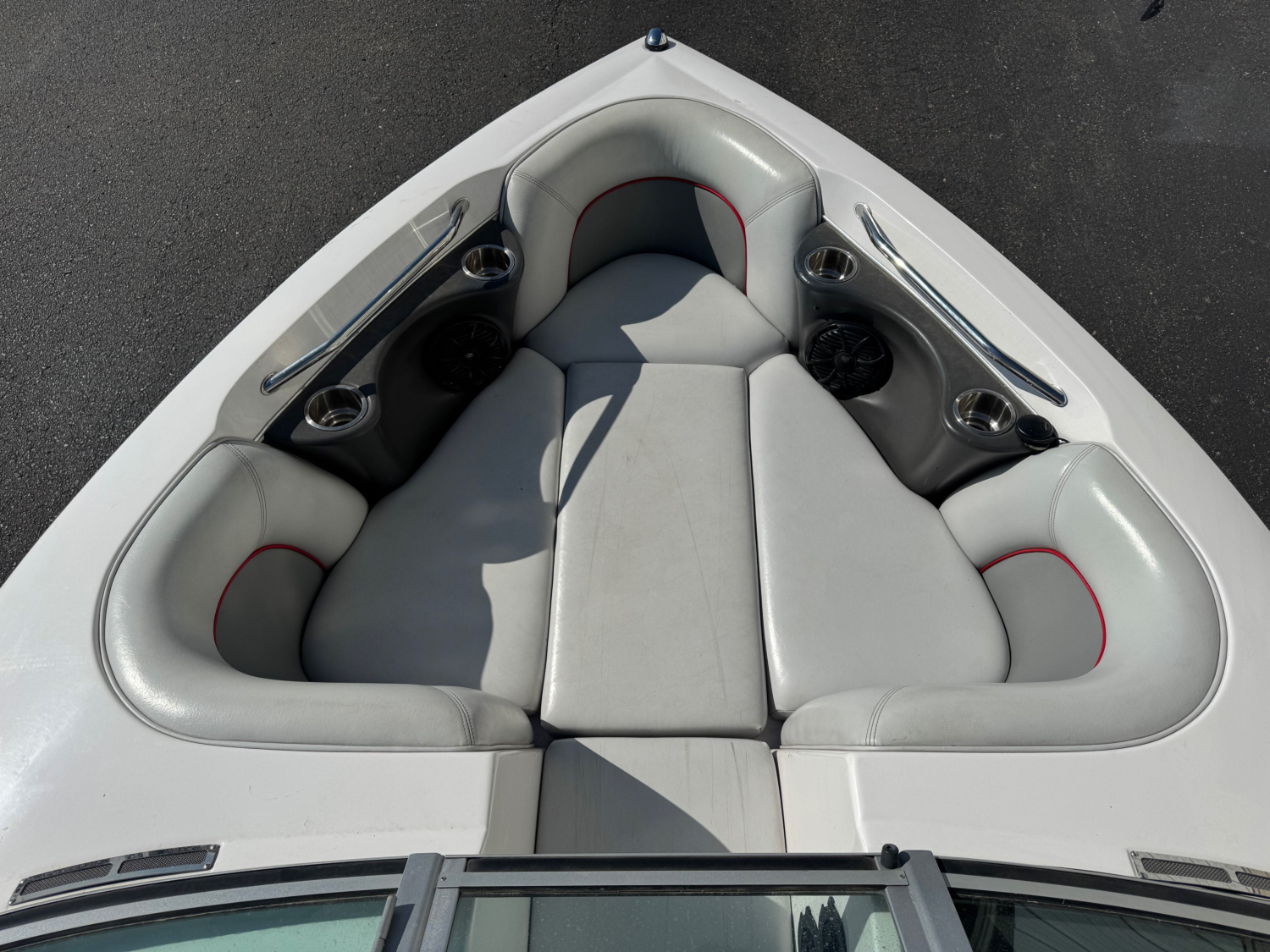 2005 Supra Boats Launch 21V for sale in Fort Collins, Colorado