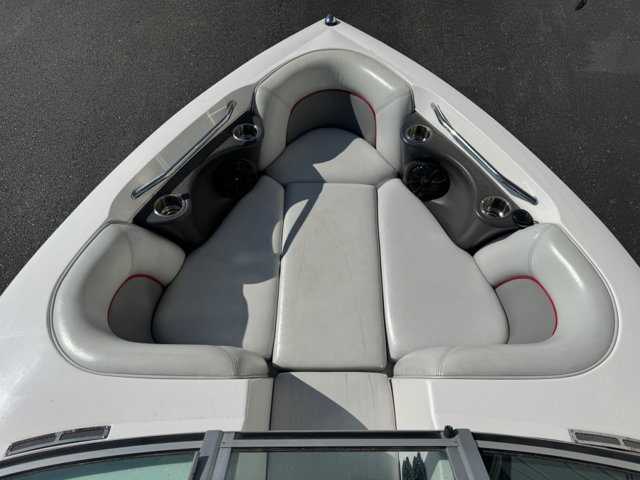 2005 Supra Boats Launch 21V for sale in Fort Collins, Colorado