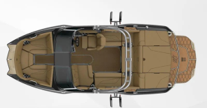 2026 Mastercraft Boats NXT20 for sale in Fargo, North Dakota