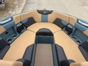 2026 Mastercraft Boats XT23 for sale in Fargo, North Dakota
