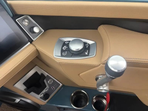 2026 Mastercraft Boats XT23 for sale in Fargo, North Dakota