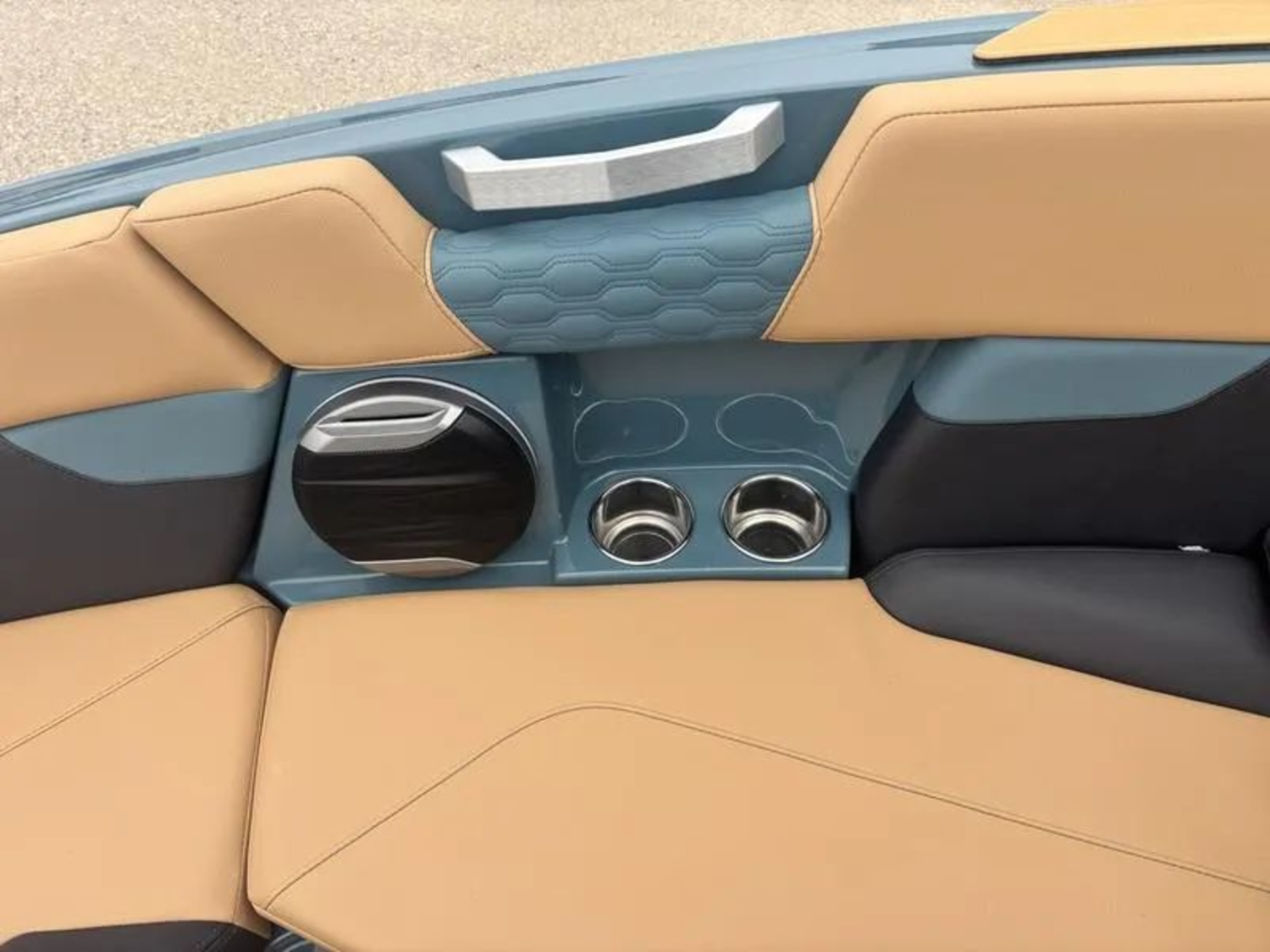 2026 Mastercraft Boats XT23 for sale in Fargo, North Dakota