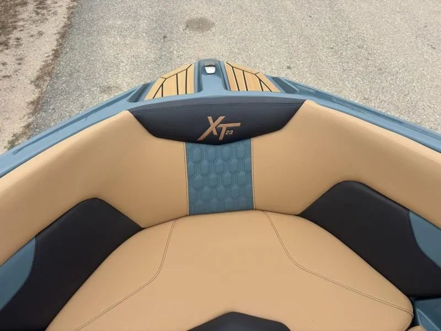 2026 Mastercraft Boats XT23 for sale in Fargo, North Dakota