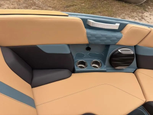 2026 Mastercraft Boats XT23 for sale in Fargo, North Dakota