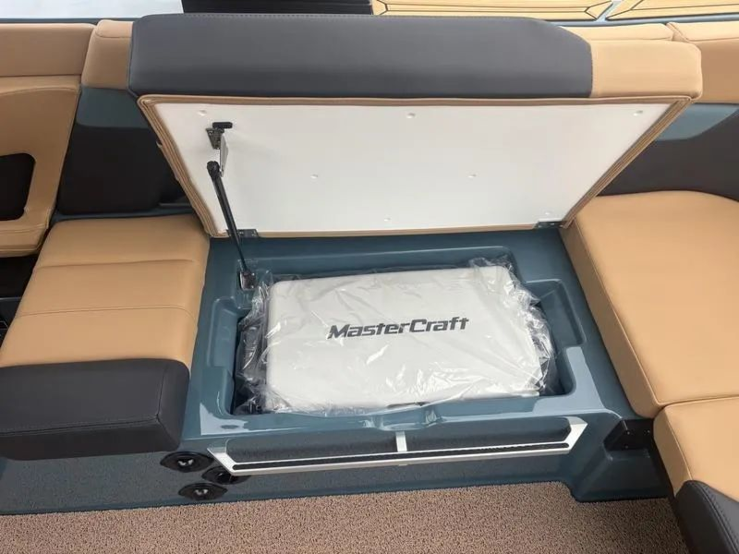 2026 Mastercraft Boats XT23 for sale in Fargo, North Dakota