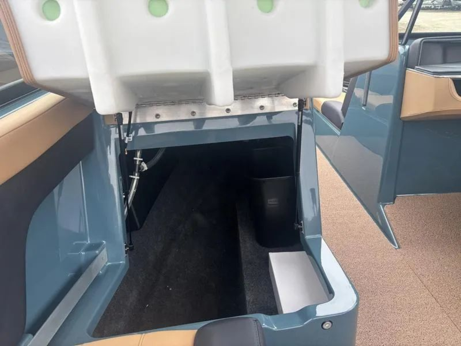 2026 Mastercraft Boats XT23 for sale in Fargo, North Dakota