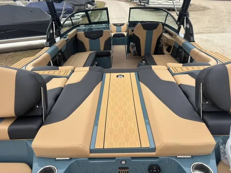 2026 Mastercraft Boats XT23 for sale in Fargo, North Dakota