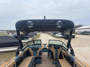 2026 Mastercraft Boats XT23 for sale in Fargo, North Dakota