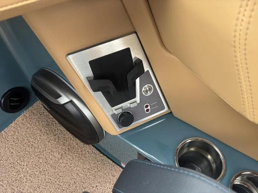 2026 Mastercraft Boats XT23 for sale in Fargo, North Dakota