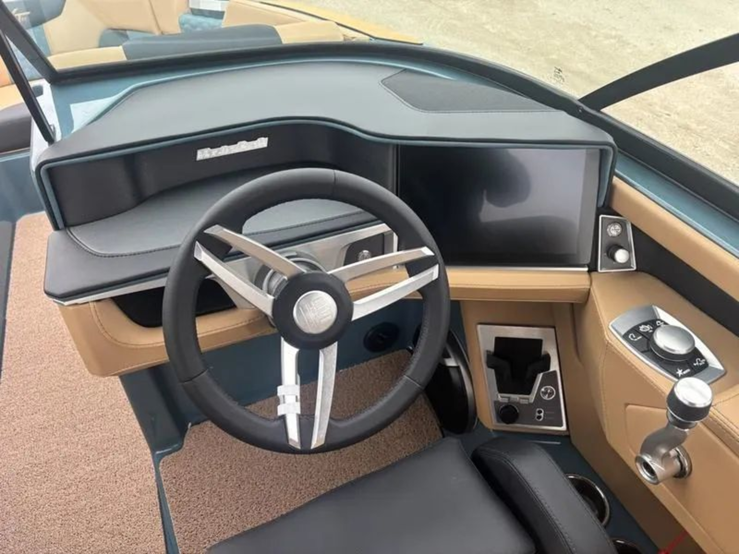 2026 Mastercraft Boats XT23 for sale in Fargo, North Dakota