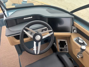 2026 Mastercraft Boats XT23 for sale in Fargo, North Dakota