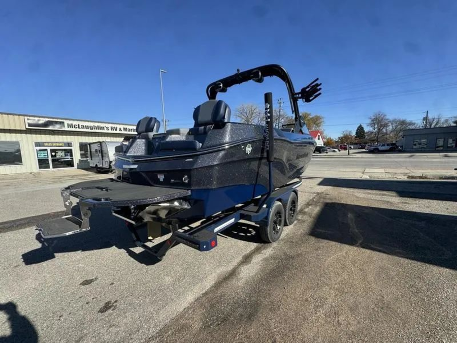 2026 Mastercraft Boats XT24 for sale in Fargo, North Dakota
