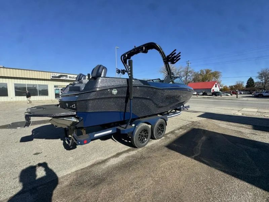 2026 Mastercraft Boats XT24 for sale in Fargo, North Dakota
