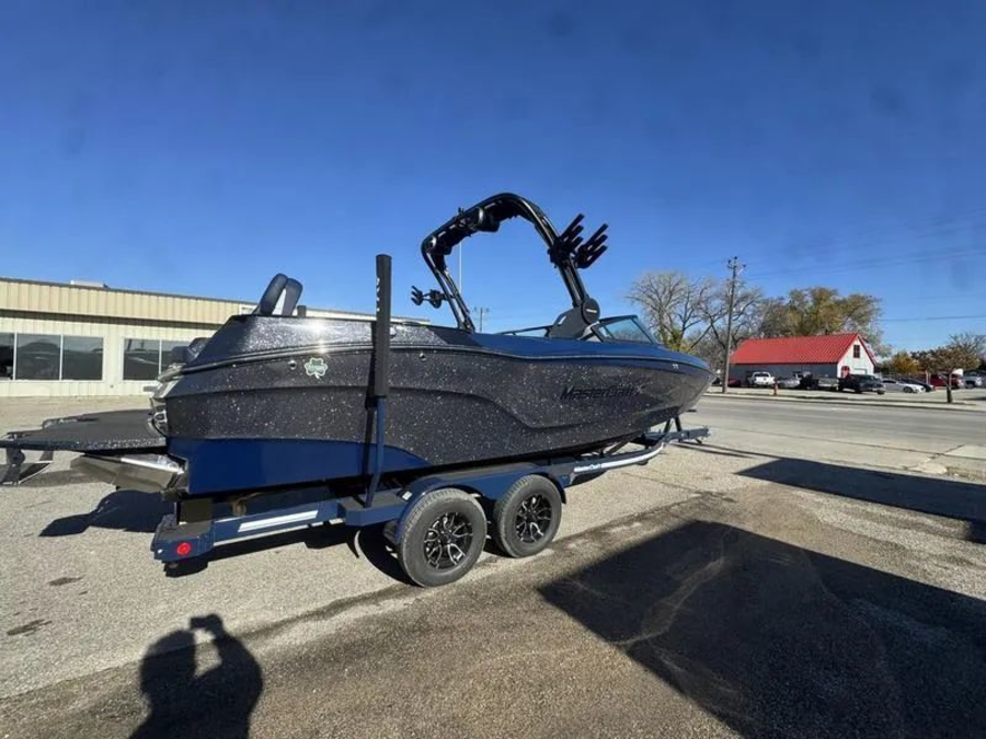 2026 Mastercraft Boats XT24 for sale in Fargo, North Dakota