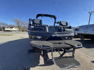 2026 Mastercraft Boats XT24 for sale in Fargo, North Dakota