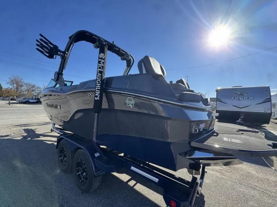 2026 Mastercraft Boats XT24 for sale in Fargo, North Dakota
