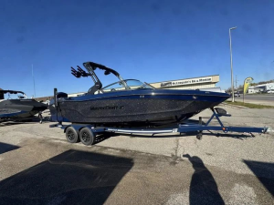 2026 Mastercraft Boats XT24 for sale in Fargo, North Dakota